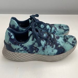 Women’s NOBULL Ripstop Runner size 8.5